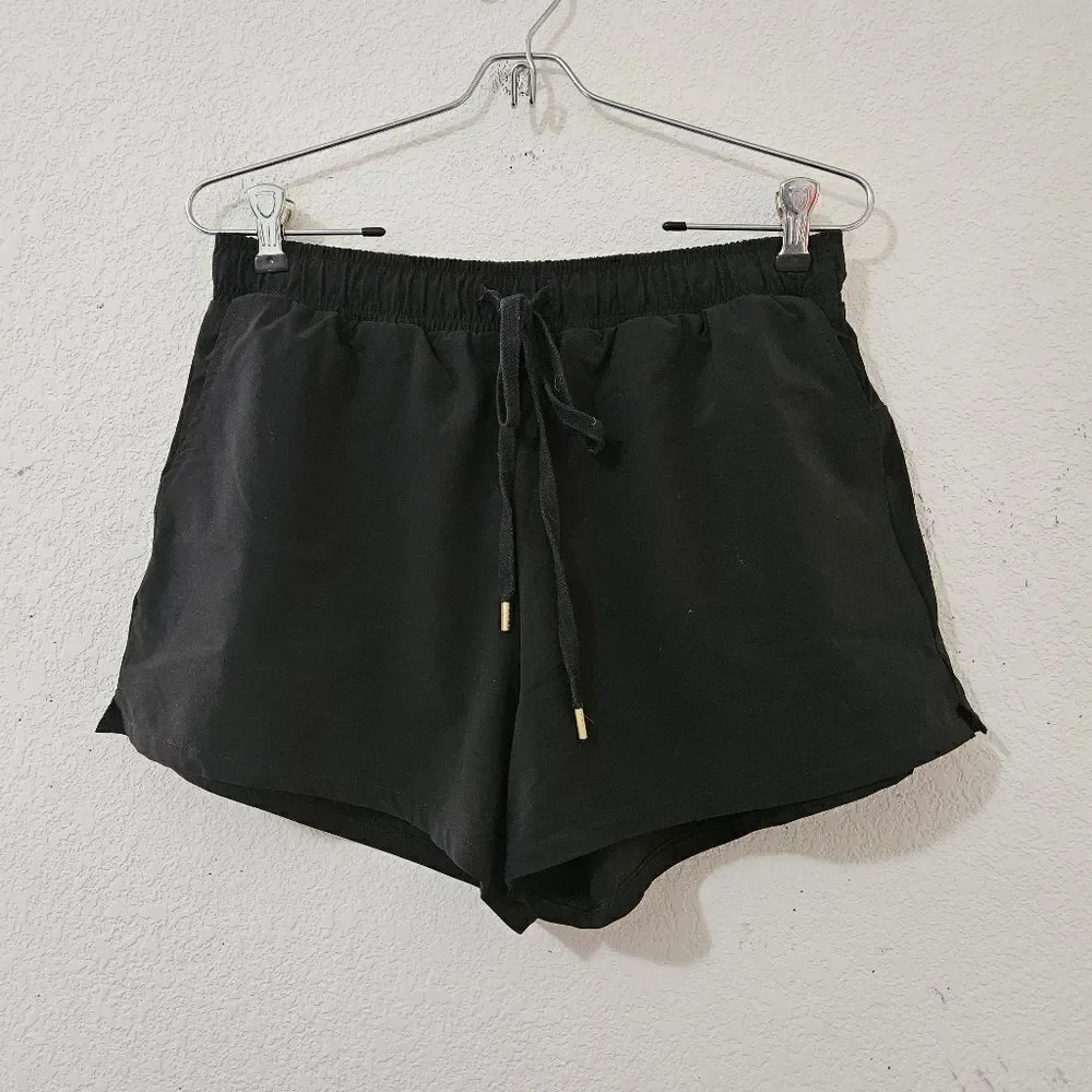Madewell board short & tanktop SALE! Bundle To Save More!